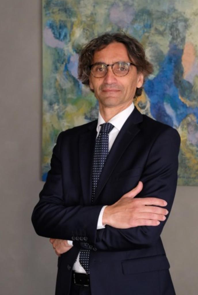 vincenzo-floro-foto